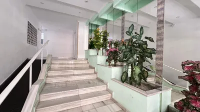 Apartment in Playa del Cura photo 29