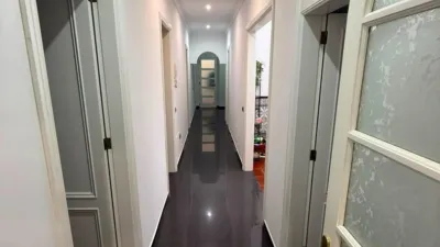Piso en venta en Calle de Nicolás Estévanez, cerca de Calle Doctor Grau Bassas, Puerto Canteras (Las Palmas de Gran Canaria) de 425.000 €