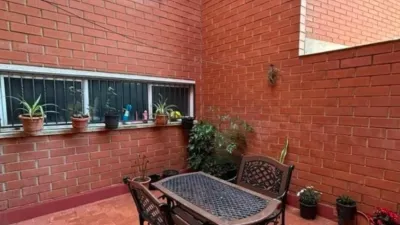 House in Urban Center 71 photo 7