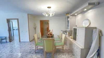 Apartment in the Centre photo 20