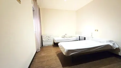 Apartment at Bus Station photo 13