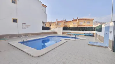Casa – Orihuela, La Campaneta - Más