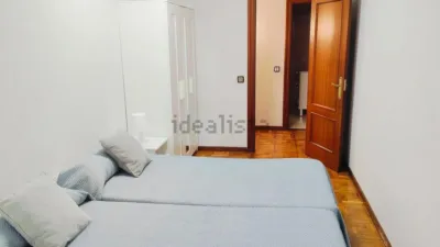 Flat on Calle Jose Hierro photo 6