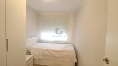 Flat in San Blas photo 16