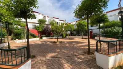Terraced House in Centro photo 6