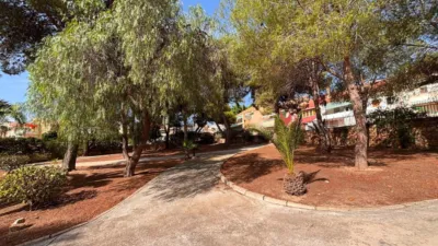 House on Isla de Escombreras Street photo 5