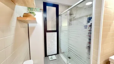 Duplex in Sur photo 20