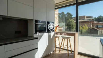 House on Calle Nosta Sra. de Falgars photo 15