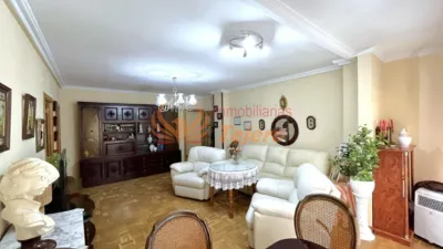 Piso en Centro photo 5