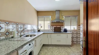 House in Bellavista photo 20
