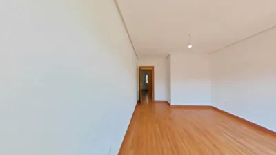 Apartment in Los Ángeles photo 7