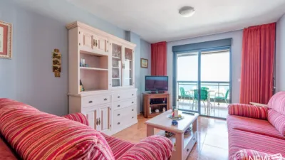 Piso – El Campello - Vista 3