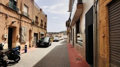 House at Carretera de Churra, 59 photo 55