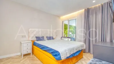 Chalet on Carrer Font Bugaya photo 39
