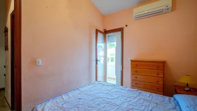 House on Urbano Arregui Street, 58 photo 22