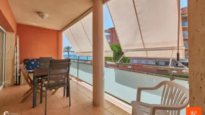Apartment on Carrer de Santiago Rusiñol, 1 photo 24