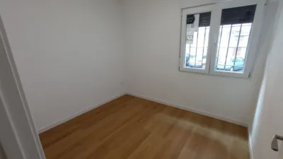 Apartment in Azurleku photo 18