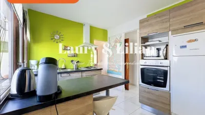 Casa unifamiliar en Empuriabrava photo 12