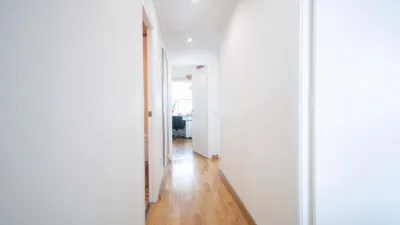 Apartment in San Julián photo 26