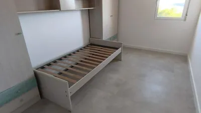 Apartamento en Ciudad Elegida photo 8
