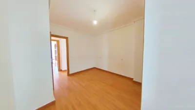 Apartment in Los Ángeles photo 15