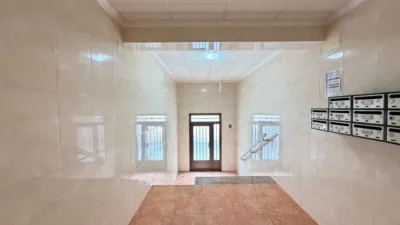 Apartment on Calle Moriones photo 41