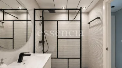 Apartamento en Cala Villajoyosa photo 13