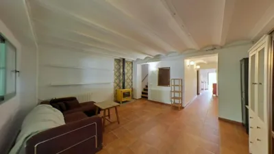 Casa - Vista 2