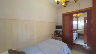 Terraced house on Calle Major photo 12