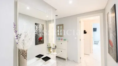 Apartamento en Cala Villajoyosa photo 33