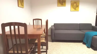 Apartment in Llano Amarillo photo 3