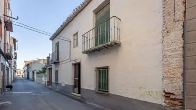 House in South Of Spain photo 29