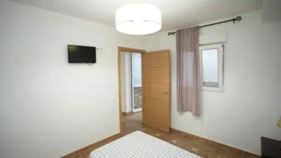 Chalet en Campo Alegre photo 45