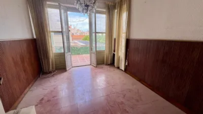 Apartment at Carrer del Bisbe Tormo, 12 photo 69