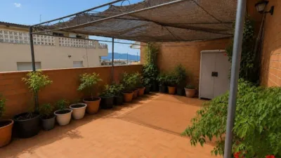 House in Urban Center 71 photo 3