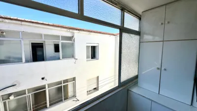 Apartamento en calle de Ortega y Gasset photo 28