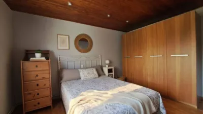 House in Can Folsalba photo 22