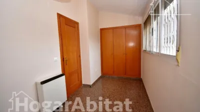 Attic in Carrer de Torrent photo 21