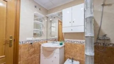 Apartment in Playa del Cura photo 15