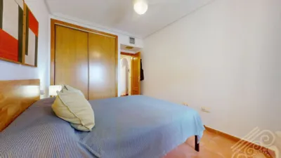 Apartment on Avenida del Mar, 11 photo 23