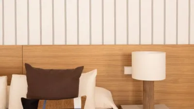 Apartment in Recoletos photo 21