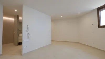 Chalet in Cometa-Carrió photo 44