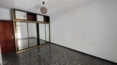 House in Santa Lucia photo 18
