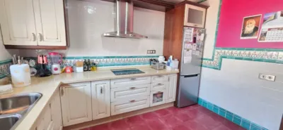 House in Santa Lucia photo 4