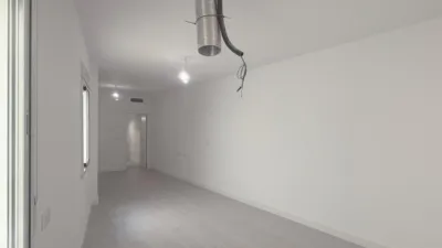Apartment in the City Centre photo 13