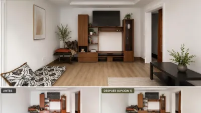 Apartment on Artekale Street photo 2