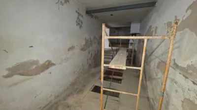 House in Cruz del Ingles photo 20