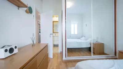 Apartment in San Julián photo 28