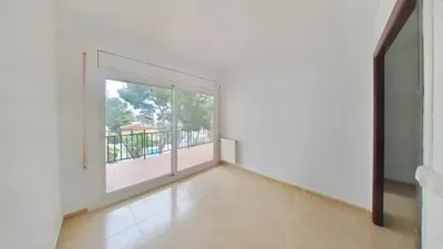 Apartment in El Poal photo 9