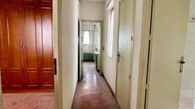 Apartment at Carrer del Bisbe Tormo, 12 photo 59